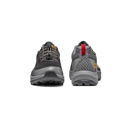 Buty trekkingowe męskie Garmont Pulse Wp 3/5