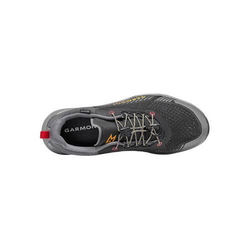Buty trekkingowe męskie Garmont Pulse Wp 4/5