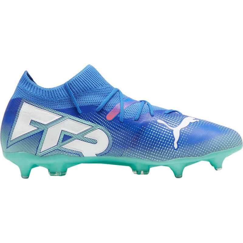 Chaussures De Football Puma Future 7 Match Mxsg Adulte