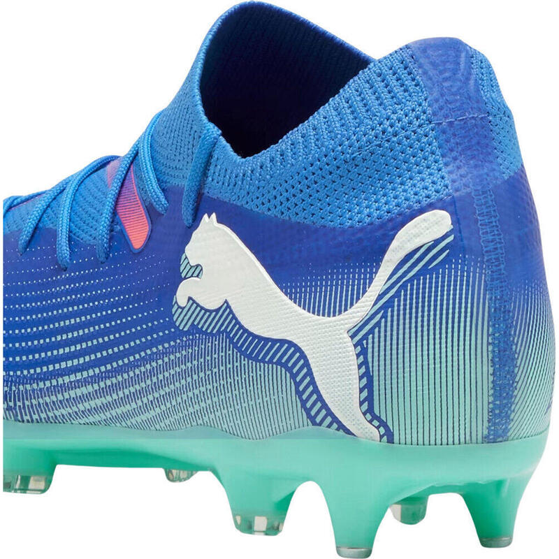 Chaussures De Football Puma Future 7 Match Mxsg Adulte