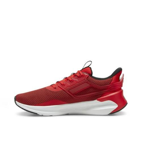 Chaussures universel hommes Puma Softride Symmetry 2/3