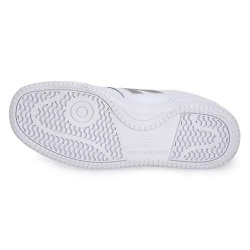 Chaussures universel femmes New Balance W80 5/5