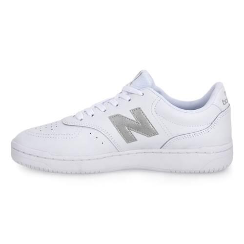 Chaussures universel femmes New Balance W80 3/5