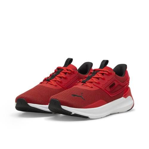 Chaussures universel hommes Puma Softride Symmetry 3/3
