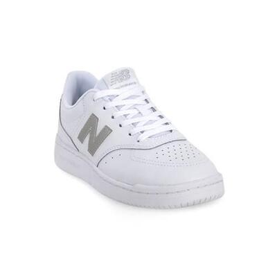 Damen universal Schuh New Balance W80