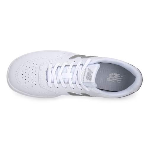 Chaussures universel femmes New Balance W80 4/5