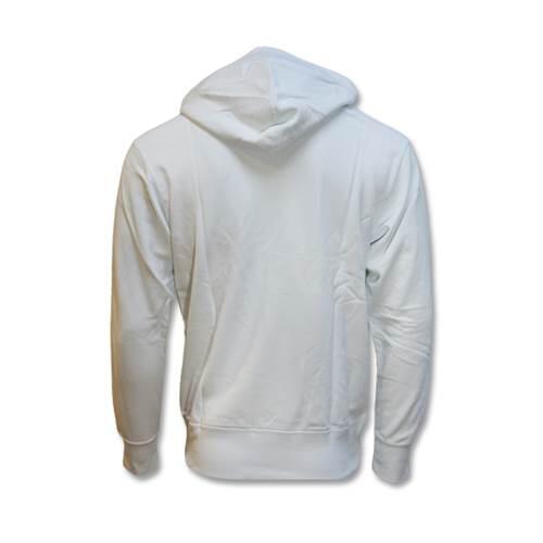 Sweat universel hommes Nike DA5691121 2/2