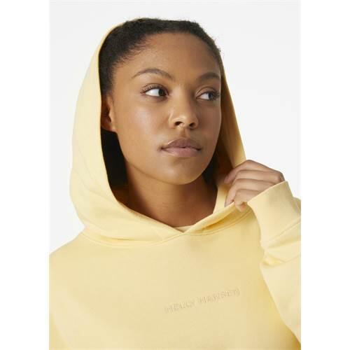 Bluza sportowa damska Helly Hansen 53981369