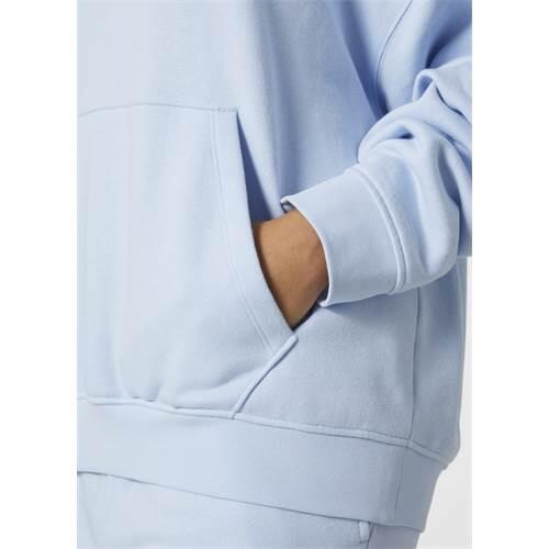 Bluza sportowa damska Helly Hansen 53981515