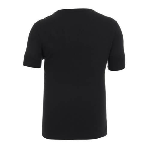 Nike Koszulka Lebron James Lbj Crown Drifit Tshirt 3/3