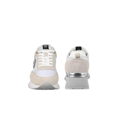 Chaussures universel femmes Colmar Travis Authentic 4/5
