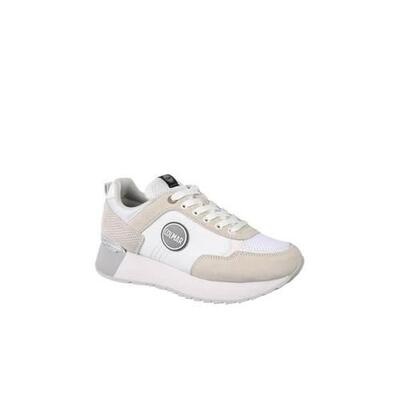 Damen universal Schuh Colmar Travis Authentic