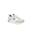 Încălțăminte universale pentru femei Colmar Travis Authentic