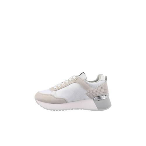 Chaussures universel femmes Colmar Travis Authentic 3/5