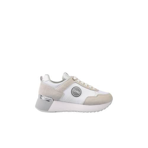 Chaussures universel femmes Colmar Travis Authentic 2/5