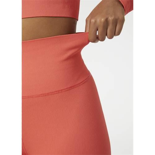 Helly Hansen Bezszwowe Spodenki Rowerowe W Allure Seamless Bike Shorts 4/5