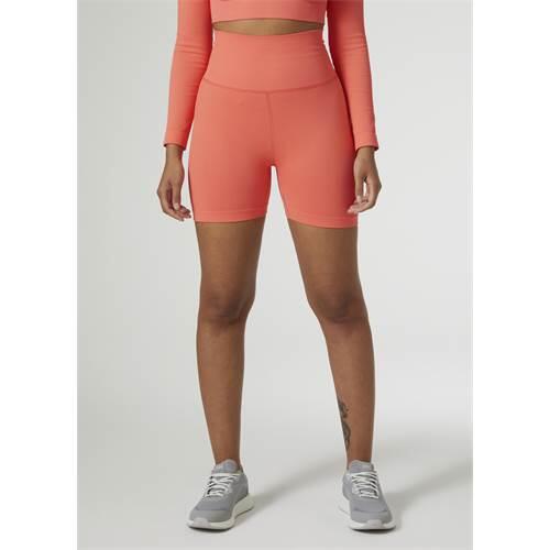 Helly Hansen Bezszwowe Spodenki Rowerowe W Allure Seamless Bike Shorts 5/5