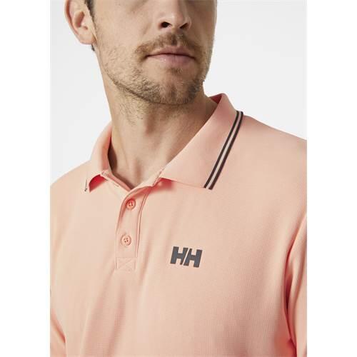 T-shirt universel hommes Helly Hansen 34068058 2/5