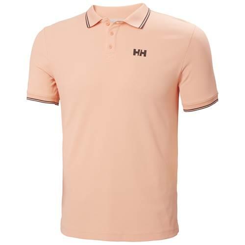 HELLY HANSEN picture