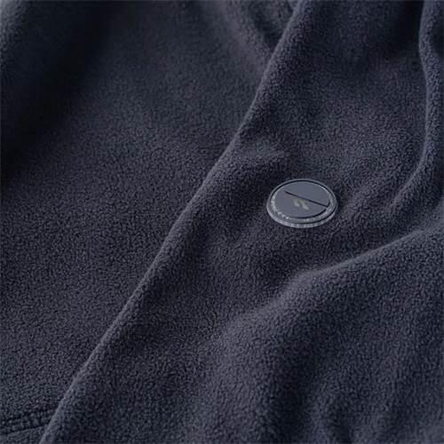 Sweat universel hommes Hi-Tec 34935372821 5/5