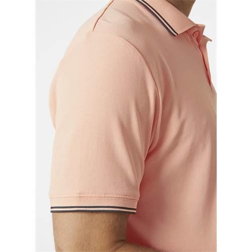 T-shirt universel hommes Helly Hansen 34068058 3/5