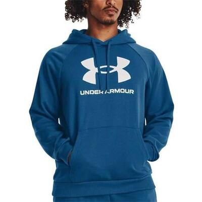 Herren universal Sweatshirt Under Armour 1379758426