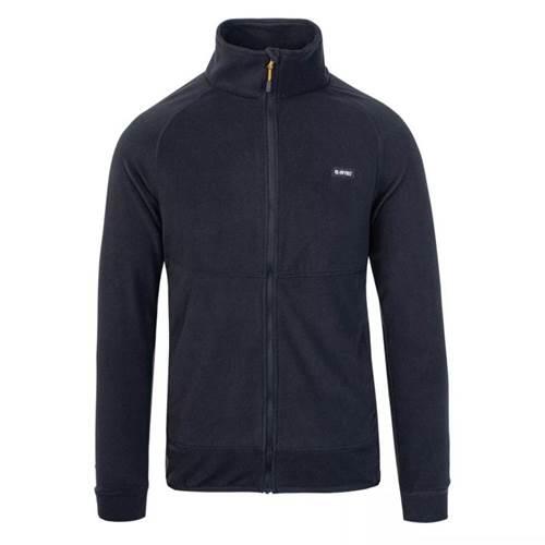 Bluza sportowa męska Hi-Tec 34935372821