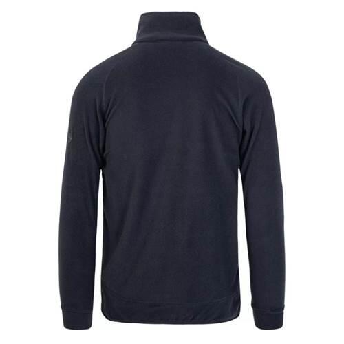Sweat universel hommes Hi-Tec 34935372821 3/5