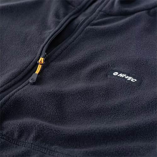 Sweat universel hommes Hi-Tec 34935372821 4/5