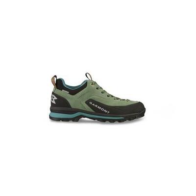 Dameswandelschoenen garmont dragontail wp