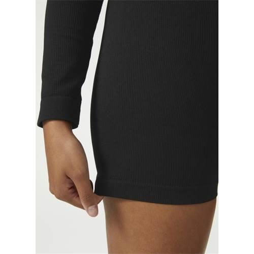Helly Hansen Spodenki Allure Seamless Bike Shorts W 3/5