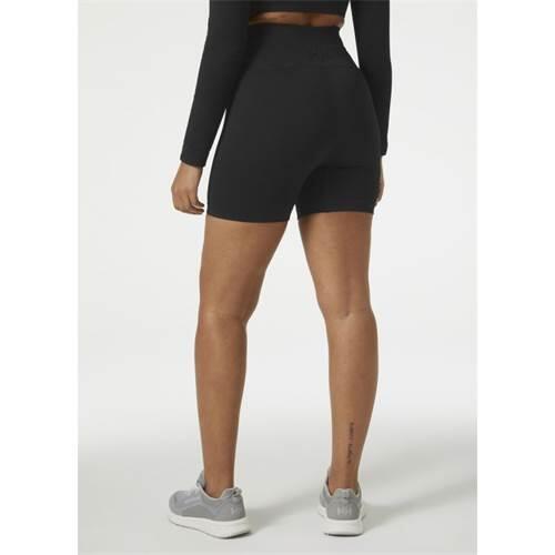 Helly Hansen Spodenki Allure Seamless Bike Shorts W 5/5
