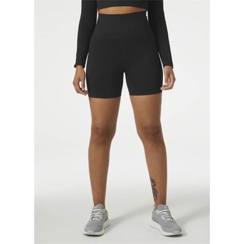 Helly Hansen Spodenki Allure Seamless Bike Shorts W 4/5