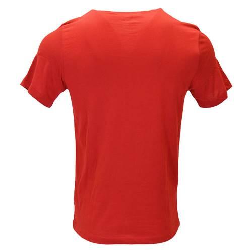 T-shirt universel hommes Nike Jordan Air Drifit 2/3