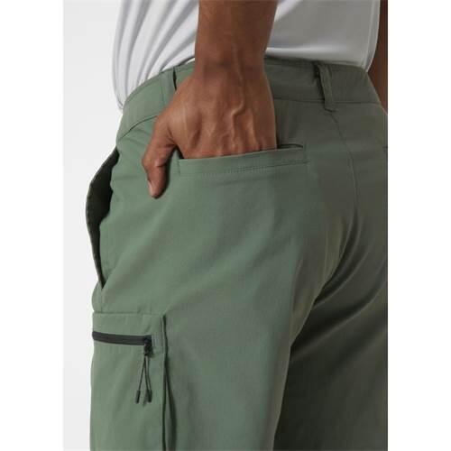 Pantalon universel hommes Helly Hansen 53977476 2/5