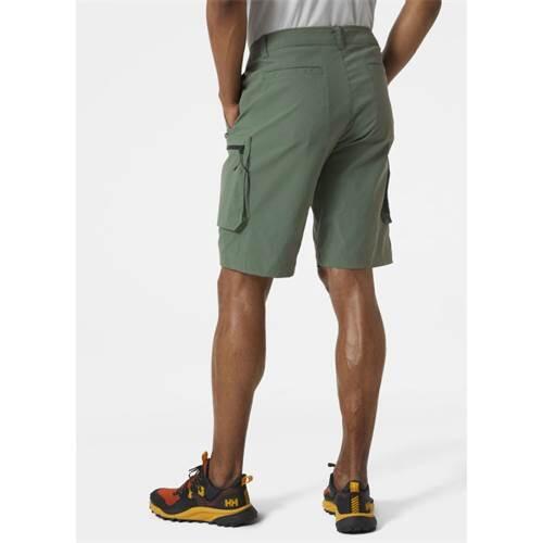 Pantalon universel hommes Helly Hansen 53977476 5/5