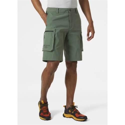 Pantalon universel hommes Helly Hansen 53977476 4/5