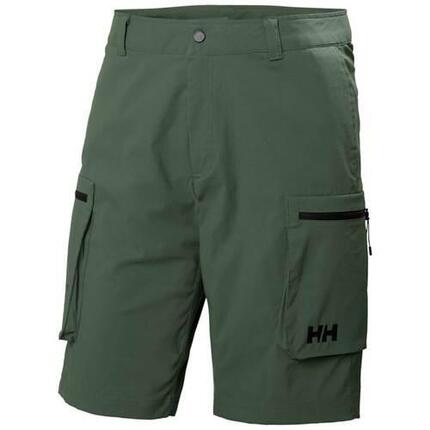 Herren universal Hosen Helly Hansen 53977476