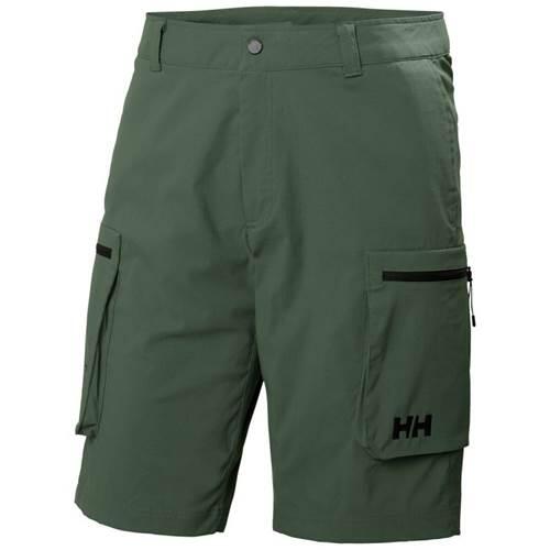 Herren universal Hosen Helly Hansen 53977476