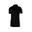 T-shirt universel hommes Nike Drifit Academy