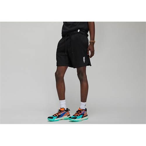 Spodnie sportowe męskie Nike Air Jordan Zion