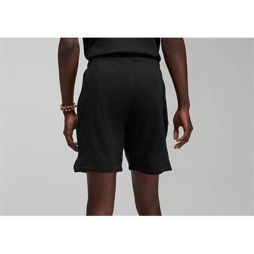 Pantalon universel hommes Nike Air Jordan Zion 3/3