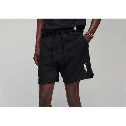 Herren universal Hosen Nike Air Jordan Zion