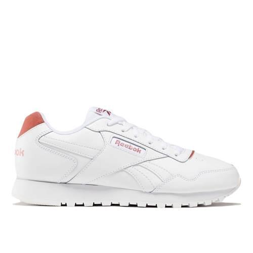 Kinder universal Schuhe Reebok Royal Glide 1/3