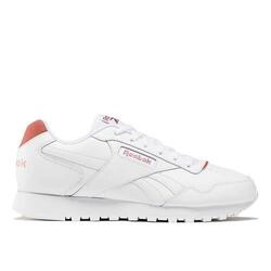 Chaussures universel enfants Reebok Royal Glide