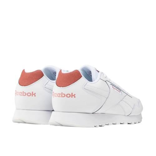 Kinder universal Schuhe Reebok Royal Glide 3/3