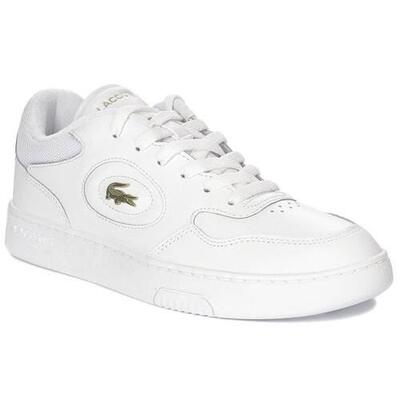 Schuh universal damen Lacoste 747SFA0083216