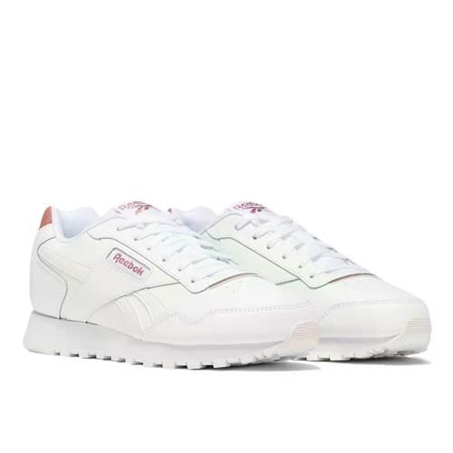 Kinder universal Schuhe Reebok Royal Glide 2/3