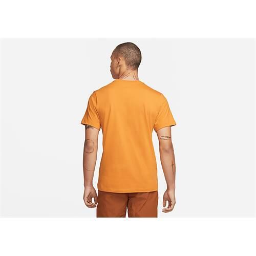 Herren universal Tshirts Nike Air Jordan Flight Essential 2/2