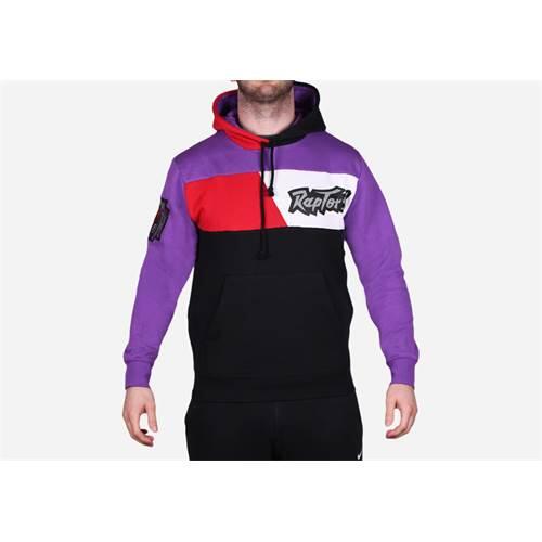 MITCHELL & NESS picture